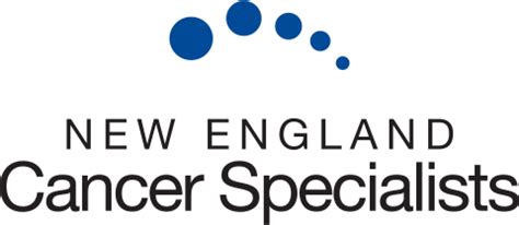 New england cancer specialists - New England Cancer Specialists is a 13-physician oncology and hematology practice that earlier this year became the first affiliate of the Dana-Farber Cancer Institute in Boston. In addition to ...